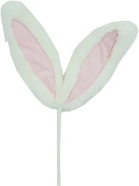 24" Bunny Ear Pick