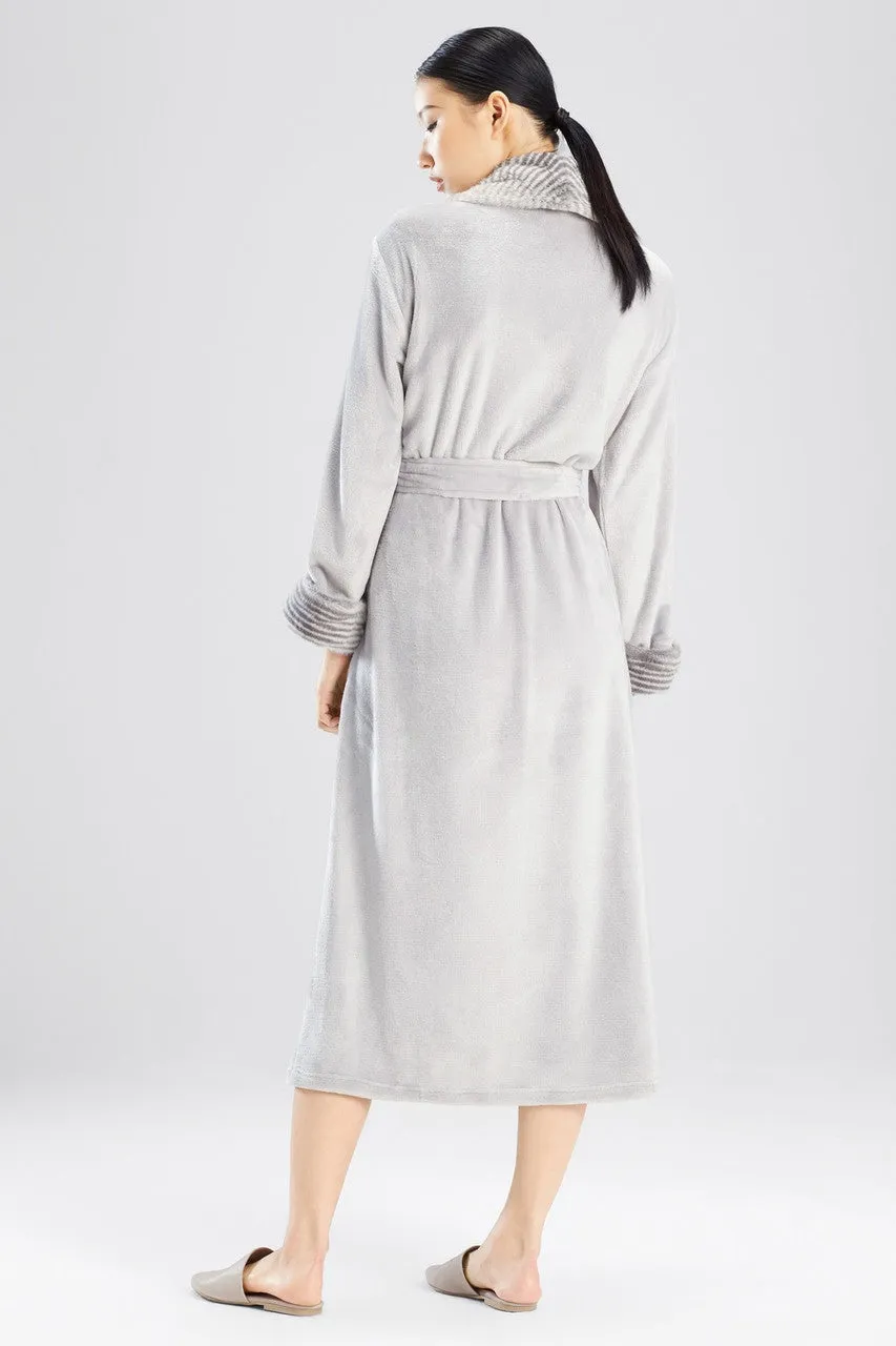 Alpine Robe