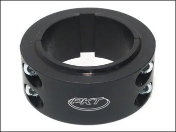 Aluminum Axle Collar - Standard from PKT