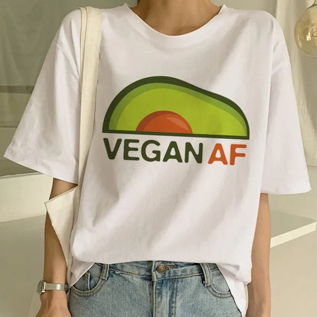 Avocado T-Shirt