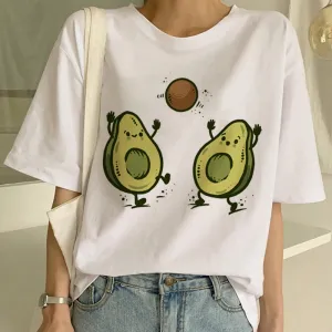 Avocado T-Shirt