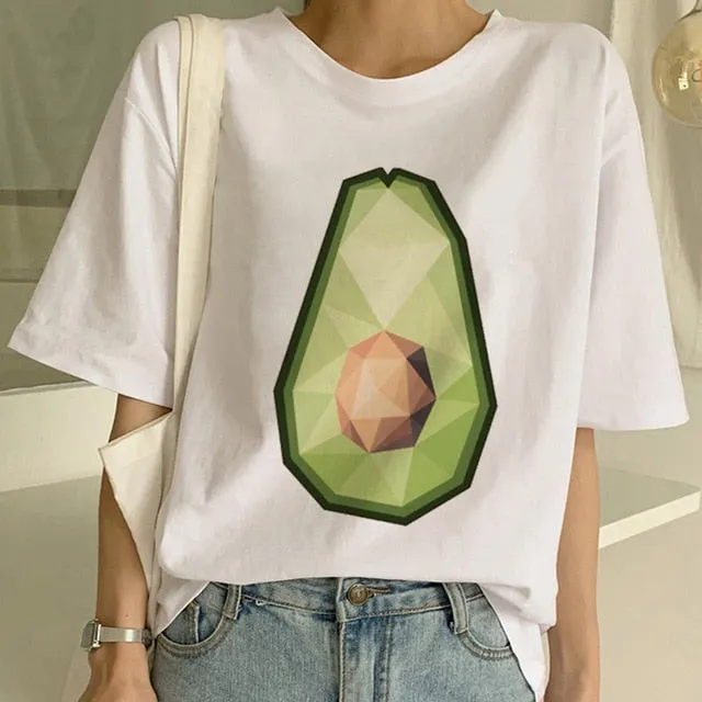 Avocado T-Shirt