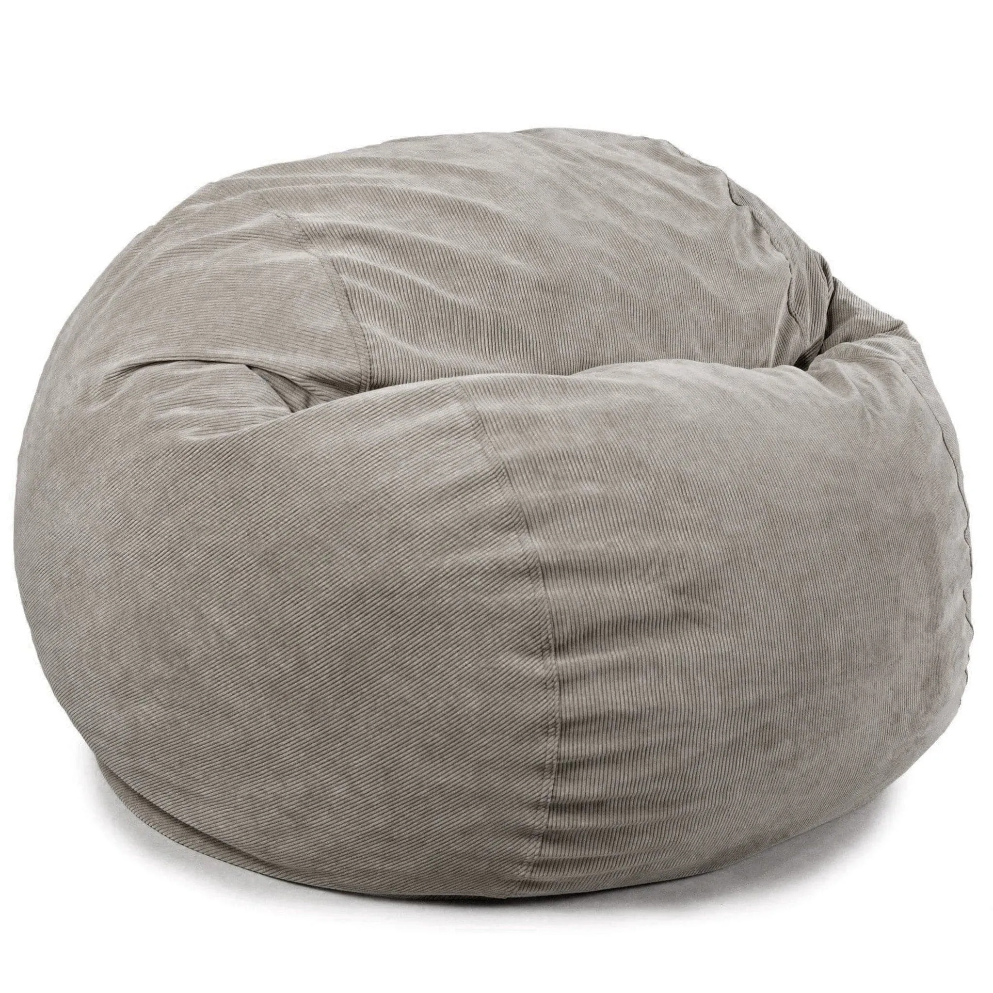 Bean Bag - King - Corduroy