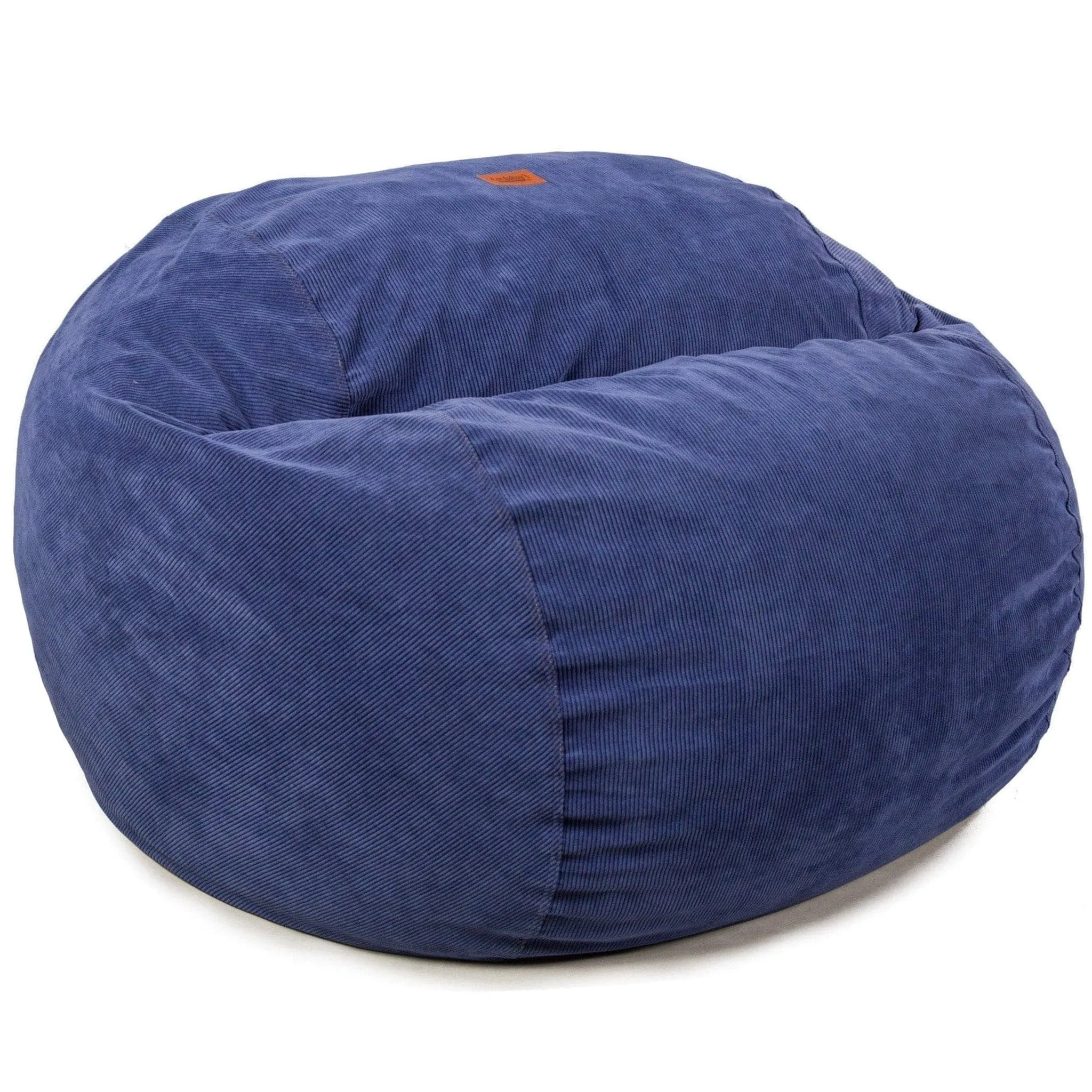 Bean Bag - King - Corduroy