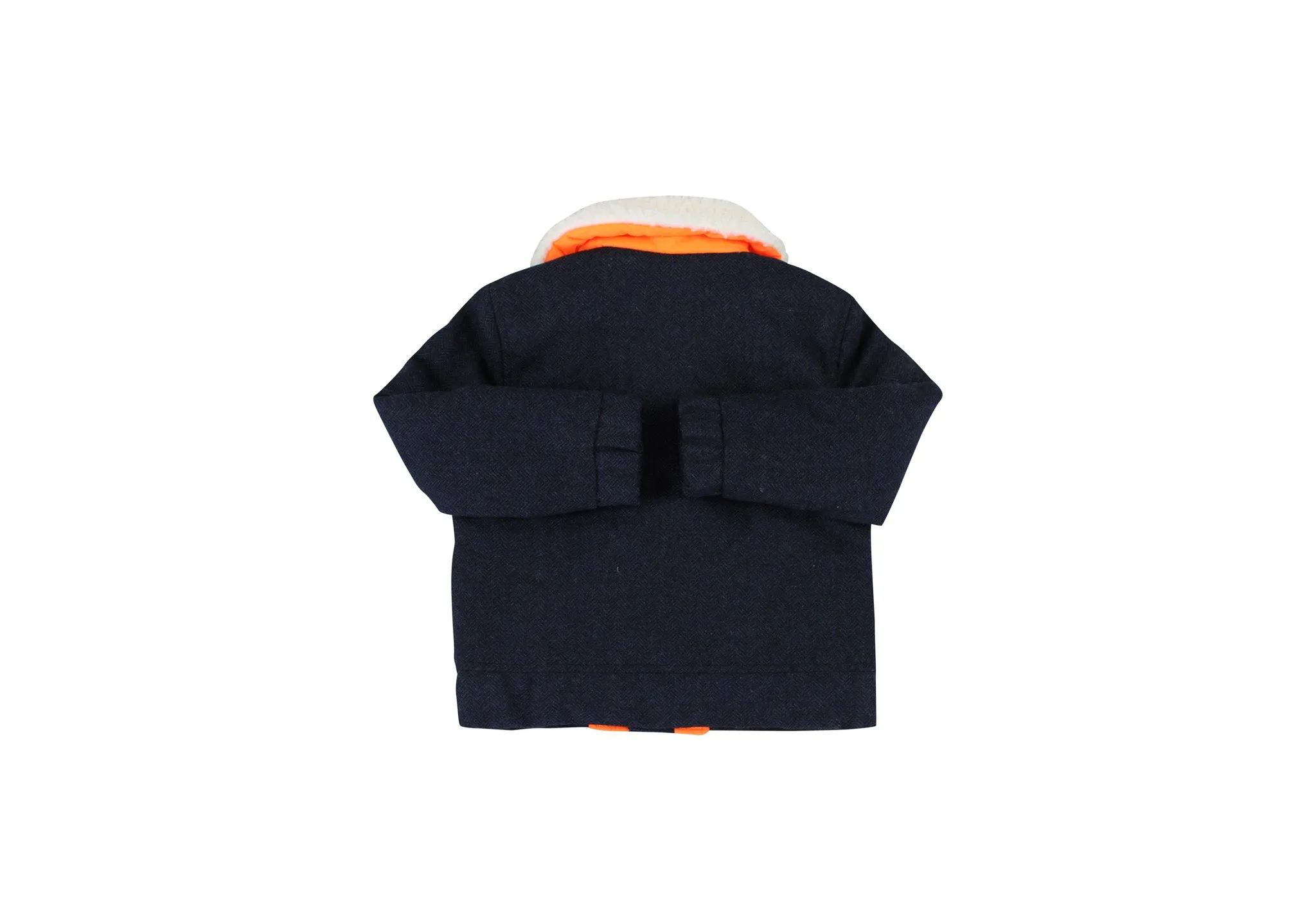 Billybandit, Boys Jacket, 4 Years