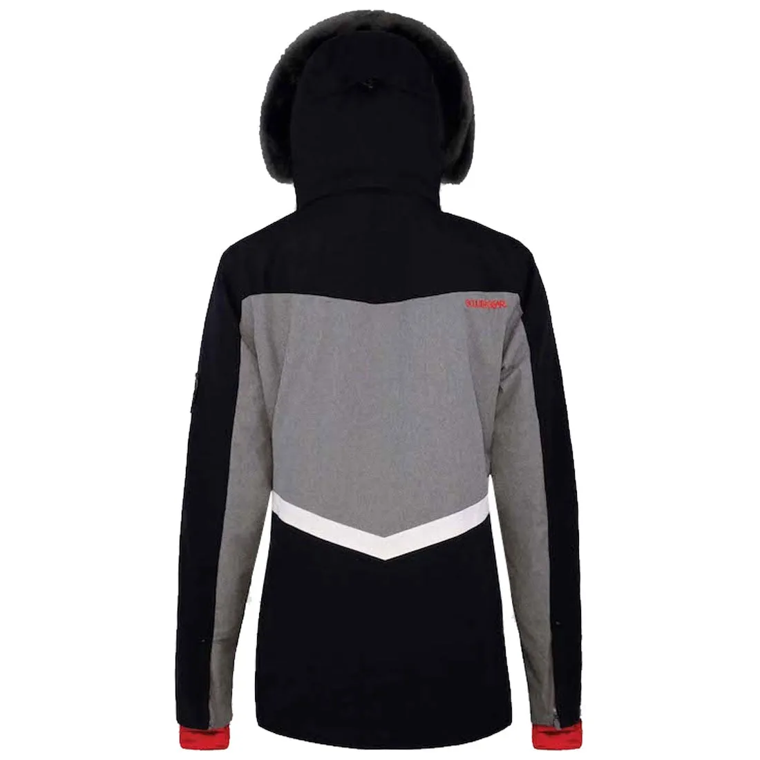 Boulder Gear Amor Jacket - Women's