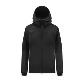 Descente Women's Evelyn Insulated Jacket 2025