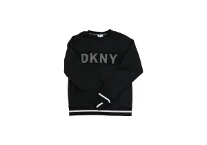 DKNY, Boys Jumper, 14 Years