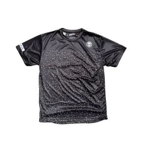 DryFit Tech T-Shirt - Spec