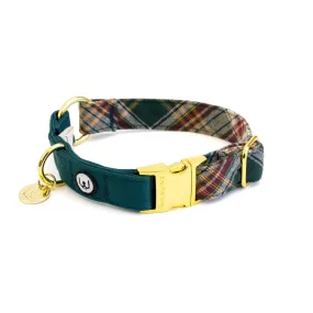 EatPlayWag Pine Collar