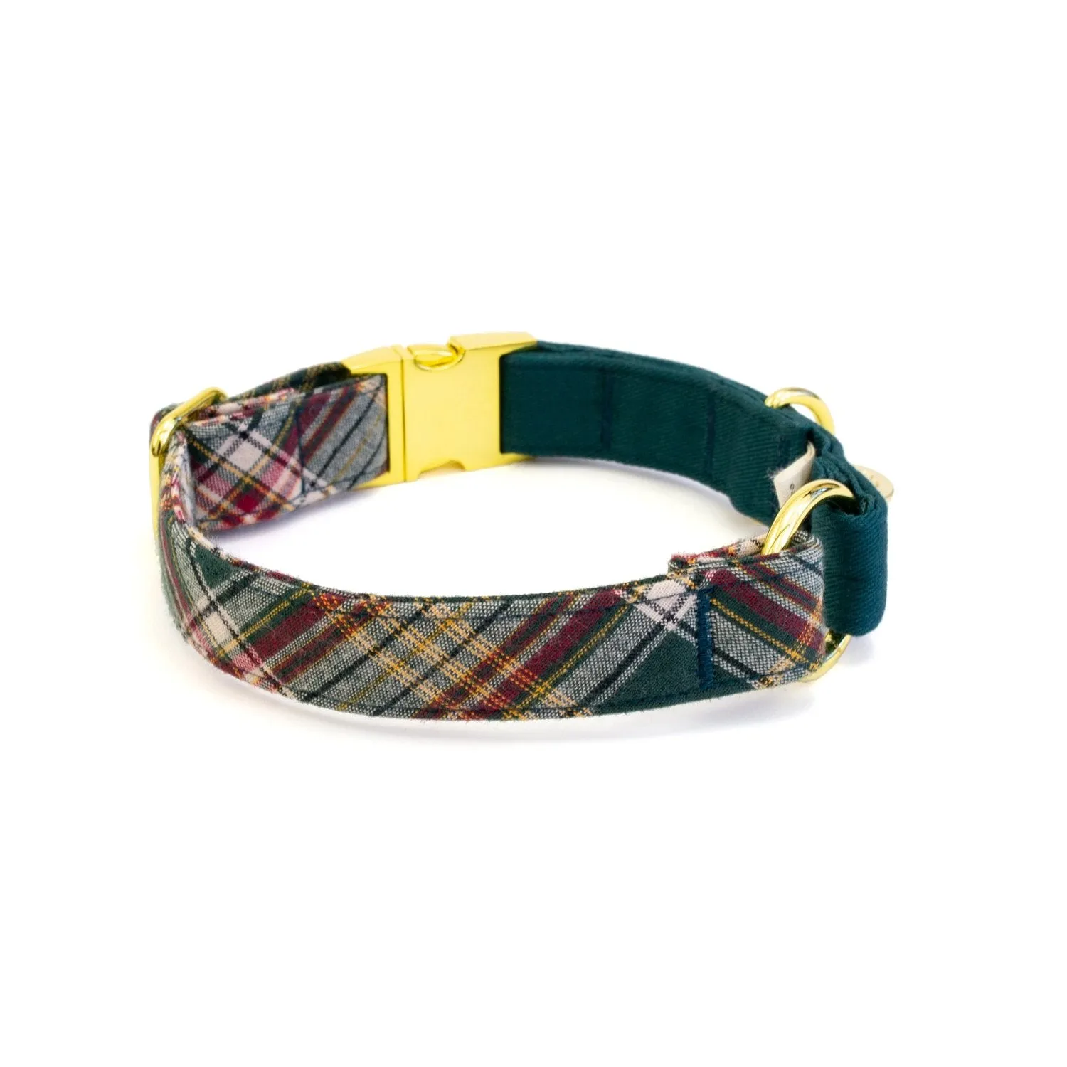 EatPlayWag Pine Collar