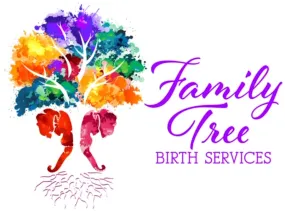 Family Tree Birth Services, Brealin Graham LM, CPM