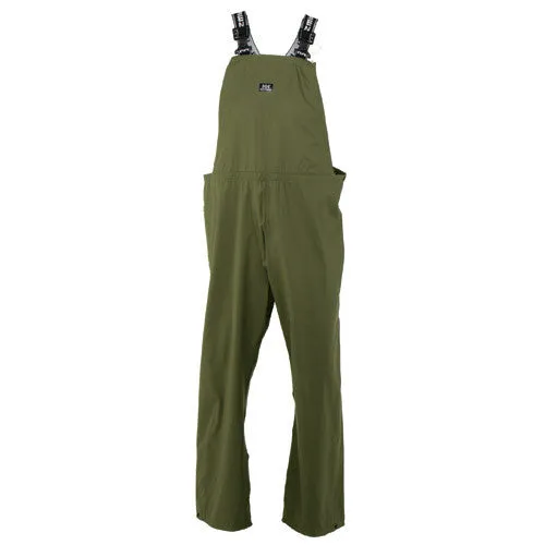 Helly Hansen Abbotsford Pants Impertech