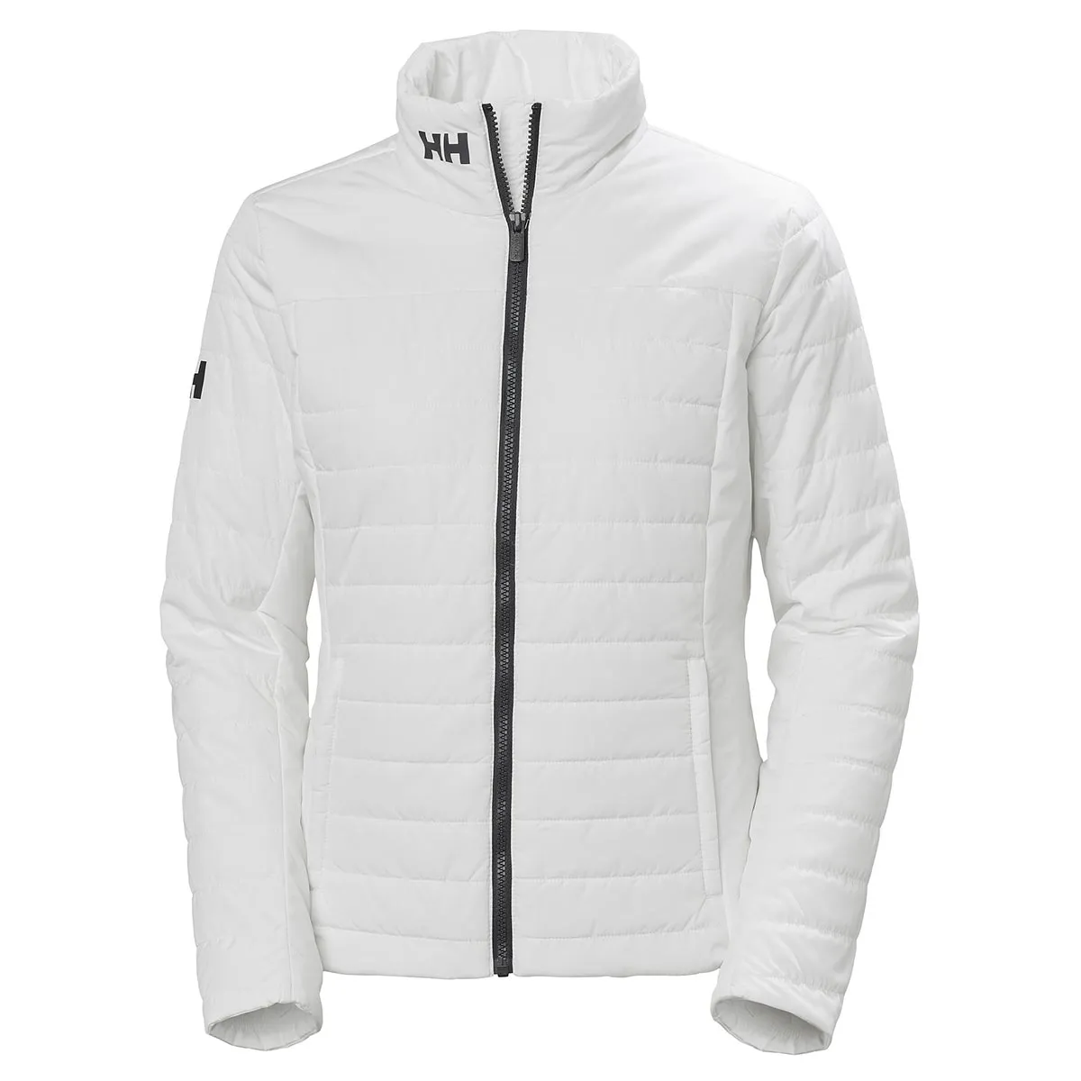 Helly Hansen Women's Crew Insulator Jacket 2.0