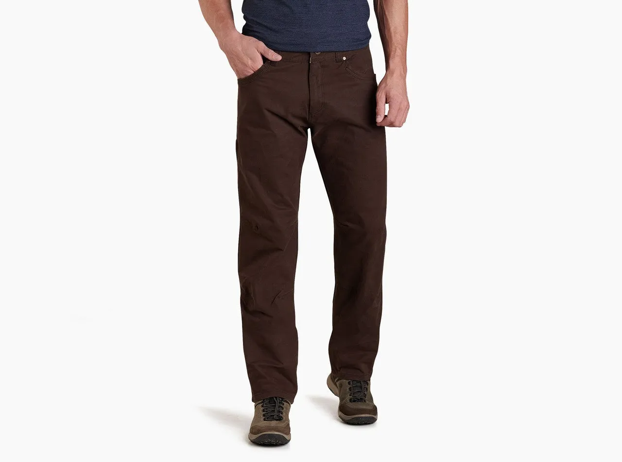 Kuhl Mens Rydr Pant