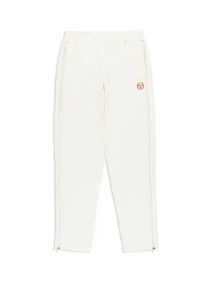 Lusia Sweatpants- Gardenia