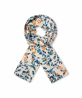 Masai Alo Otilia Scarf