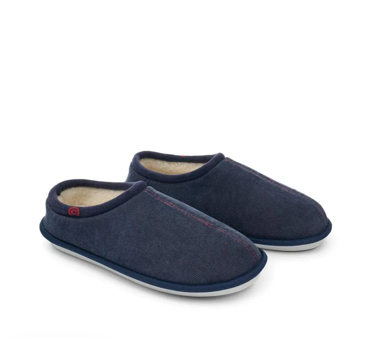 Men’s Dillon Slipper FINAL SALE