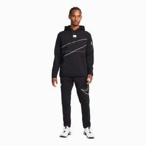 Men's Nike Dri-Fit Outfit