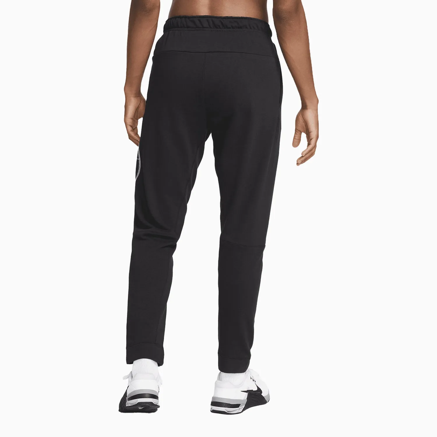 Men's Nike Dri-Fit Outfit