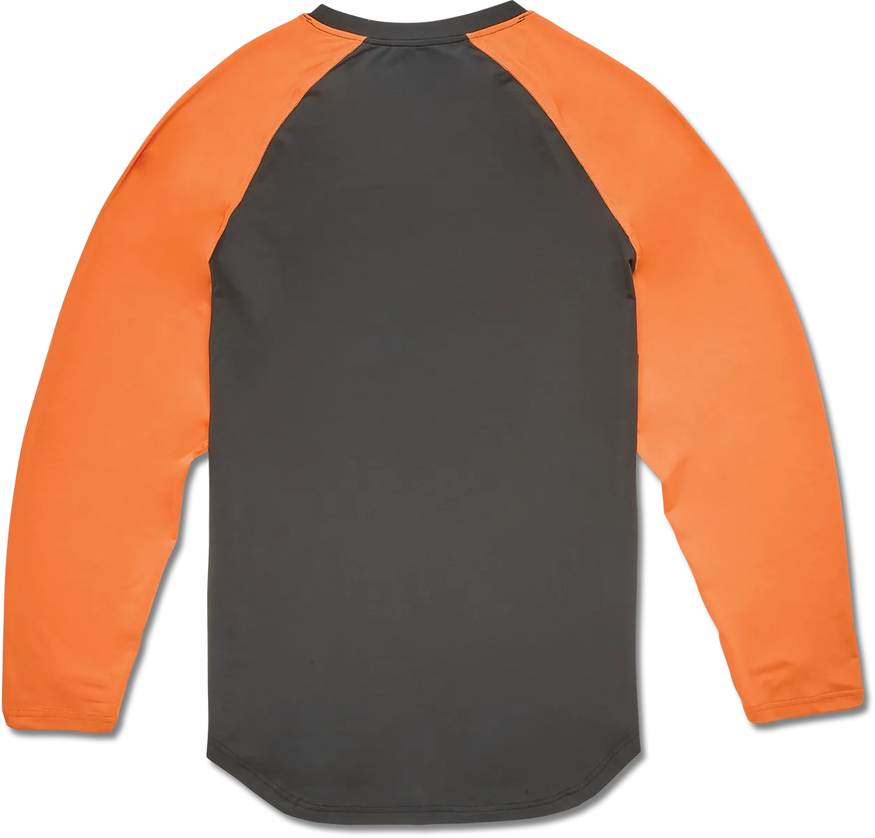 MEN'S RIDELITE L/S SHIRT