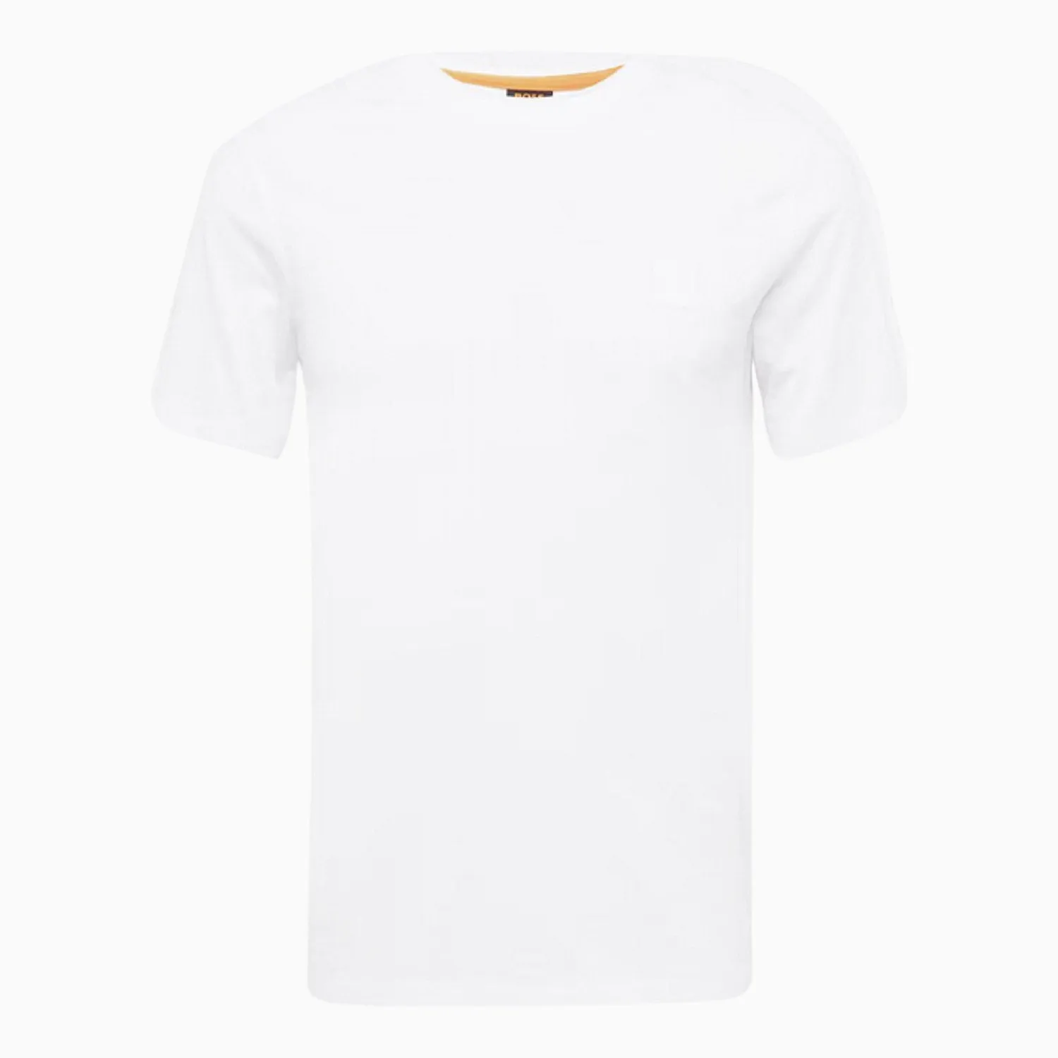 Men's Tegood Short Sleeve T Shirt