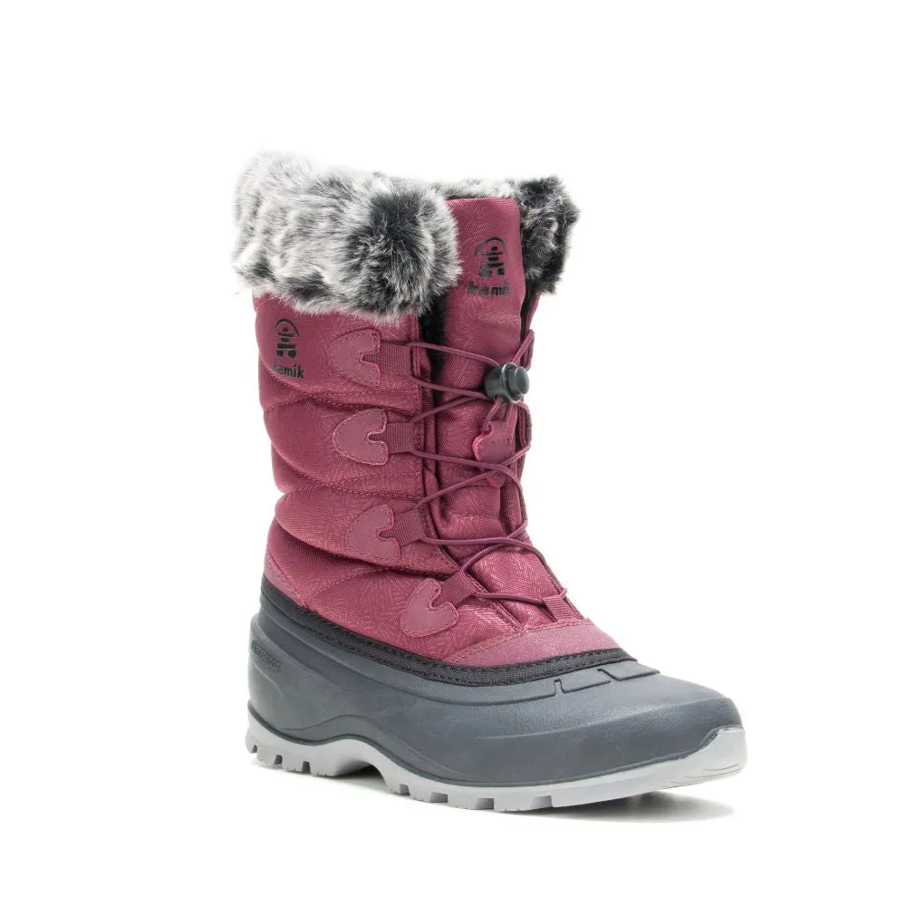 Momentum 3 Winter Boot