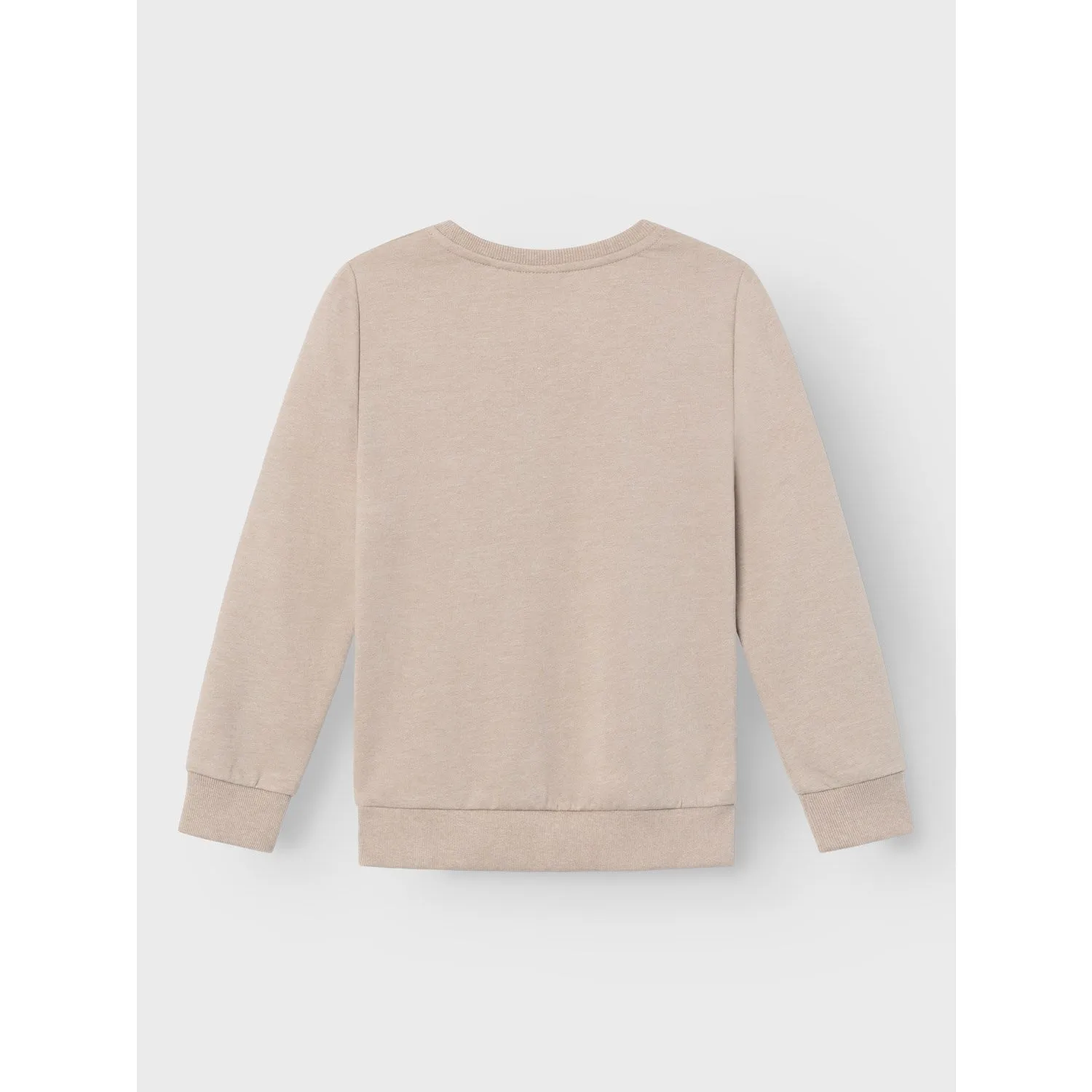 Name It Pure Cashmere Hahippo Sweatshirt