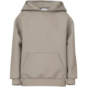 Name It Pure Cashmere Parker Crewneck