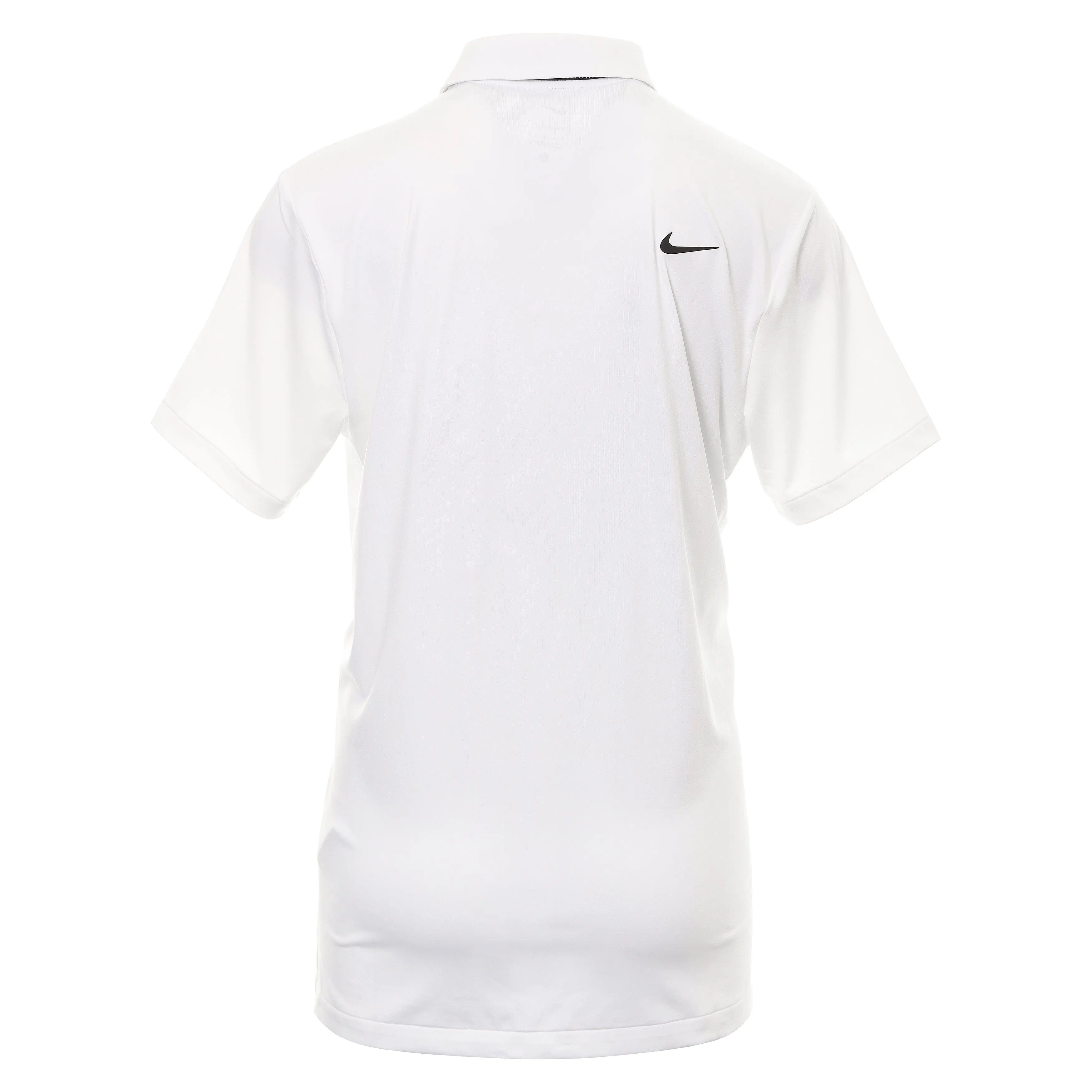 Nike Golf Dri-Fit Tour Solid Shirt