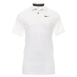 Nike Golf Dri-Fit Tour Solid Shirt