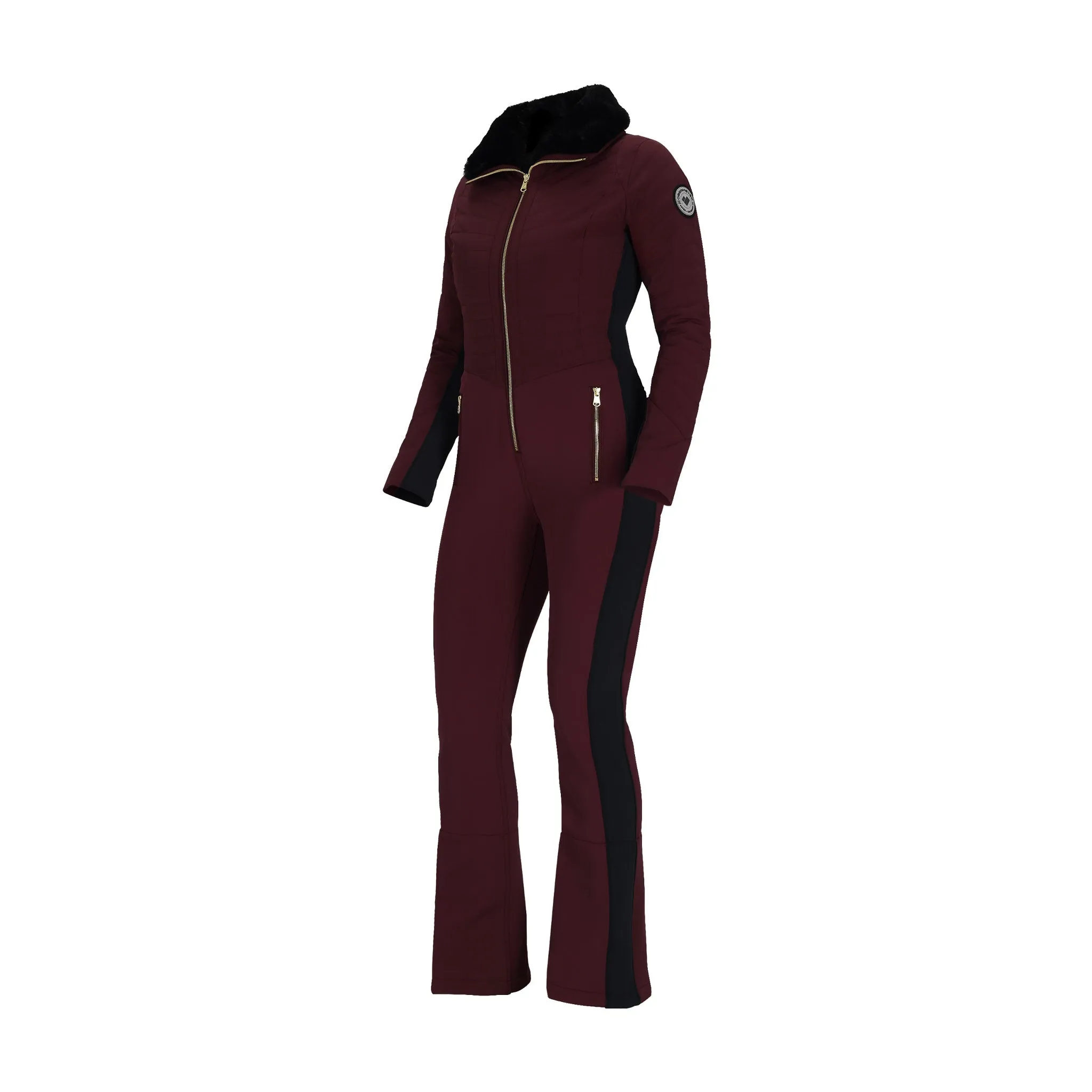 Obermeyer Women's Katze Insulated Suit 2025