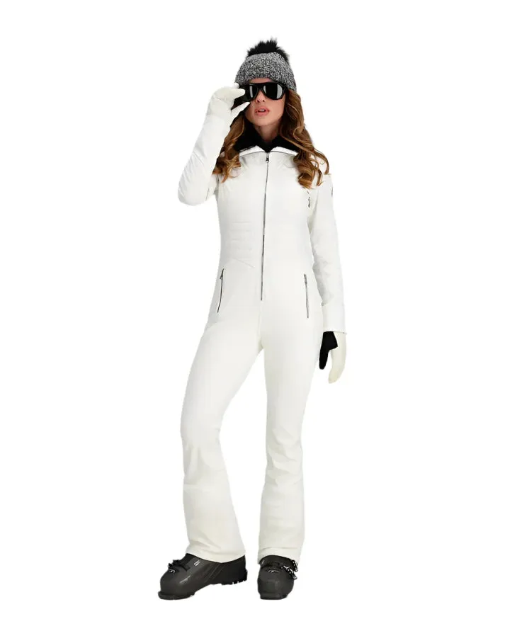 Obermeyer Women's Katze Insulated Suit 2025