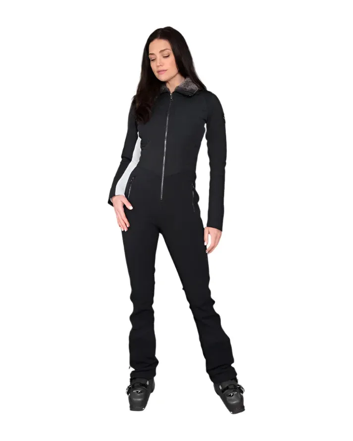 Obermeyer Women's Katze Insulated Suit 2025