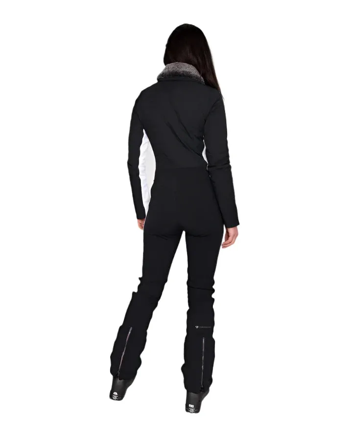 Obermeyer Women's Katze Insulated Suit 2025