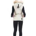 Outdoor Survival Canada OSC Miki Women's -40° Vest