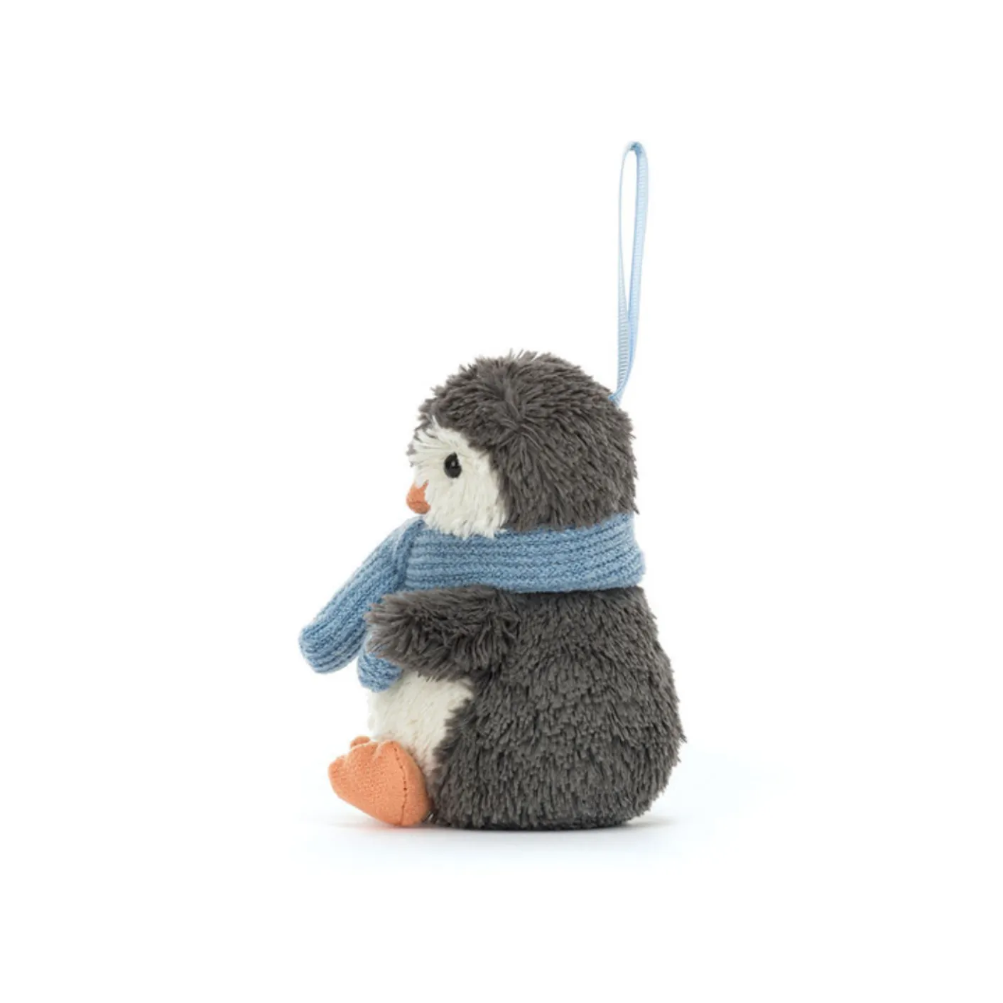 Peanut Penguin Decoration max 1 per customer