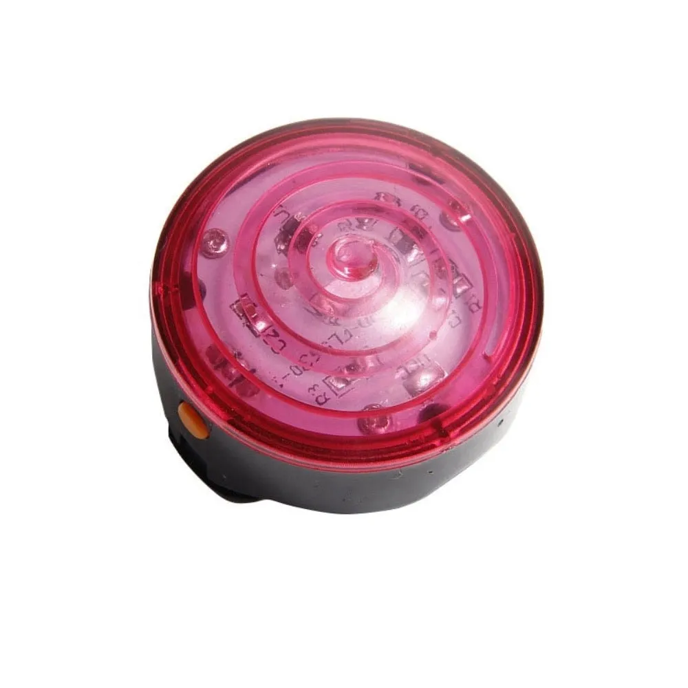 Pet Safety Flashing Pendant Light