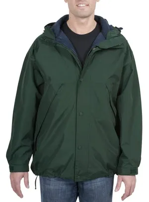 Port Authority - 3-in-1 Jacket. J777