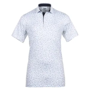 Puma Golf Superfecta Polo Shirt