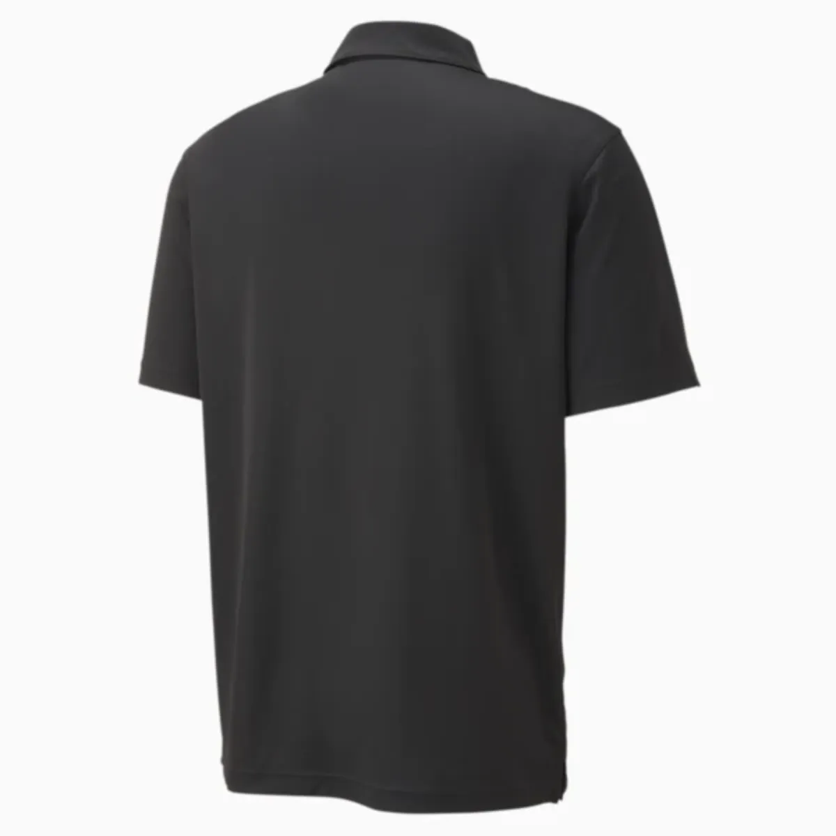 Puma Icon Men's Golf Polo T-Shirt (US Size)