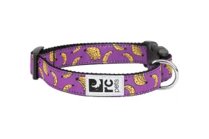 RC Pets Clip Collar - Bright