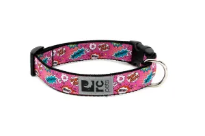 RC Pets Clip Collar *Clearance*