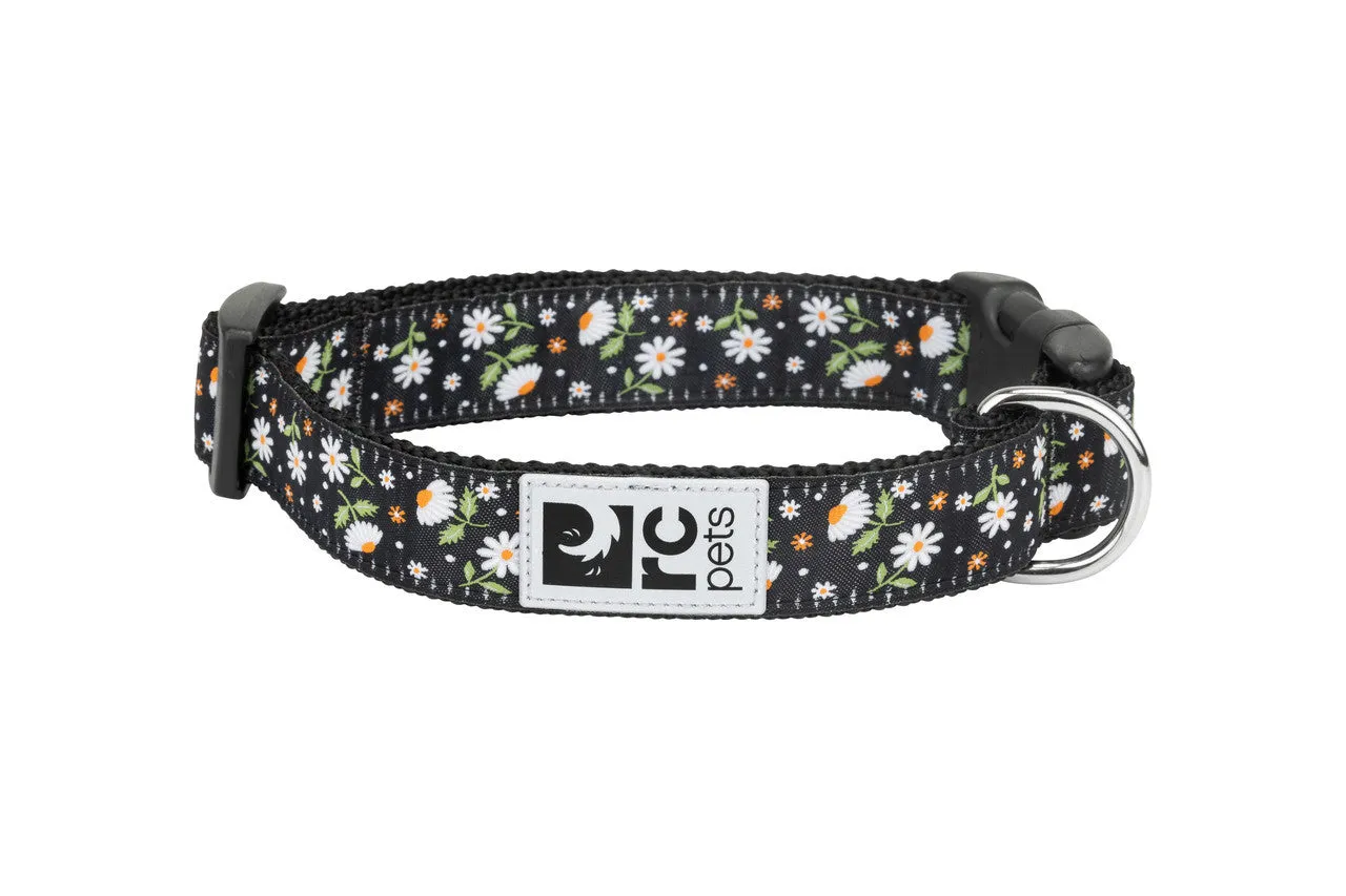 RC Pets Clip Collar