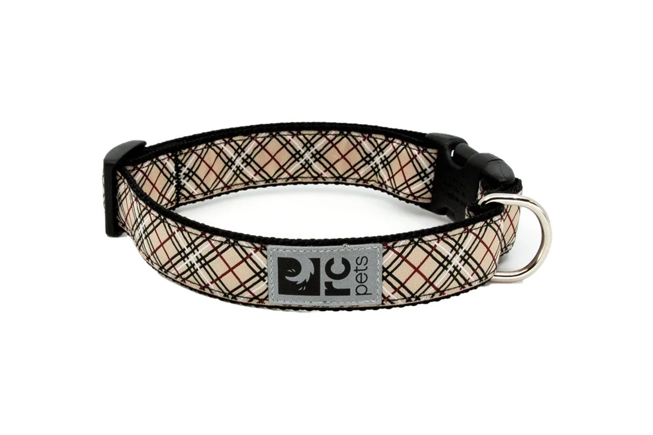 RC Pets Clip Collar