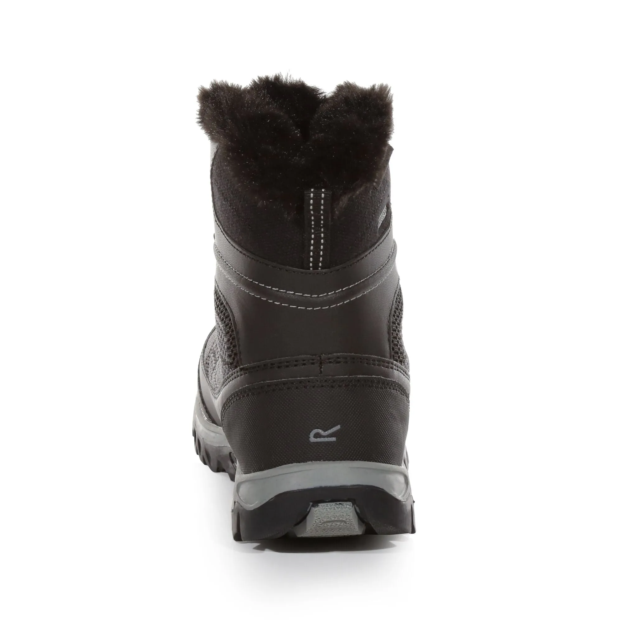 Regatta Womens Lady Hawthorn Evo Walking Boots