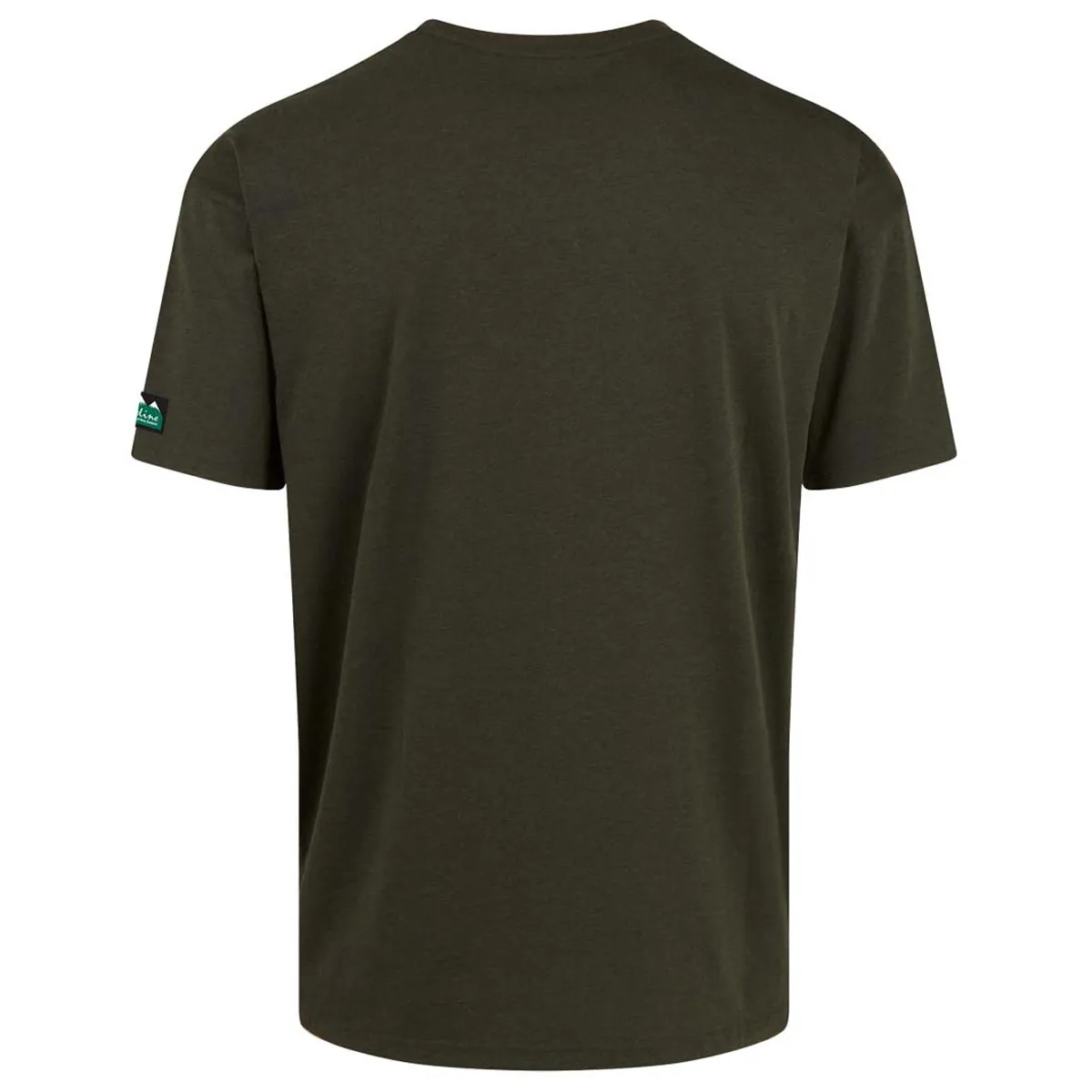 Ridgeline Basis T-Shirt