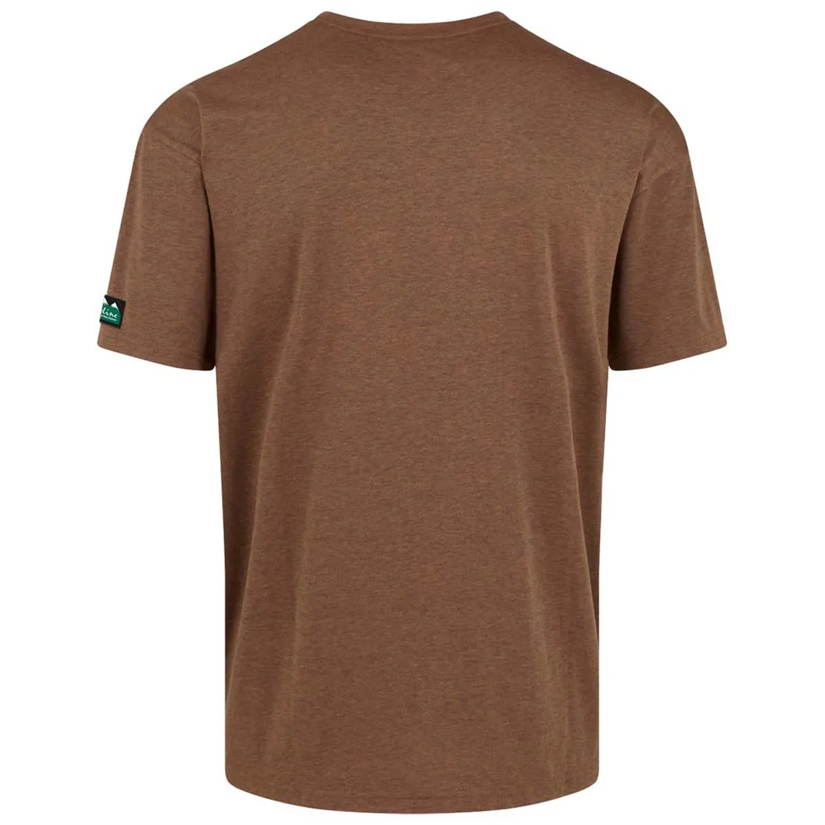 Ridgeline Basis T-Shirt