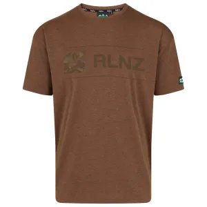 Ridgeline Basis T-Shirt