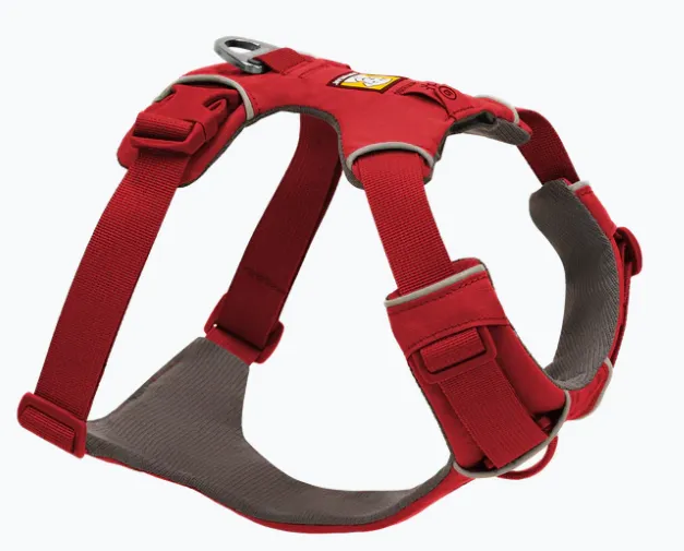 Ruffwear Front Range Harness